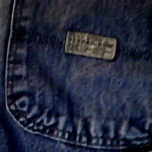 Boys 8 Regular Jeans